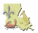 Image: LaTour logo