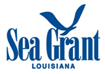 Sea Grant Home